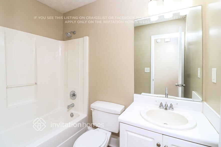 Building Photo - 4926 Baker Plantation Way