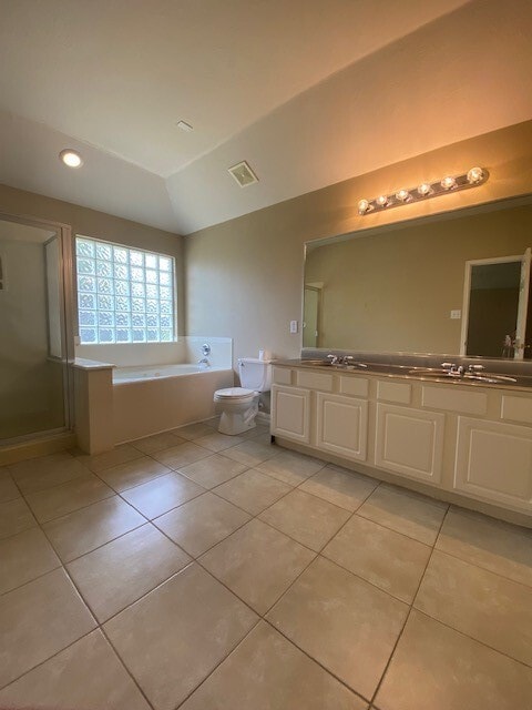 Building Photo - 5406 Meadow Canyon Dr