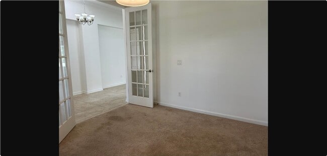 Building Photo - 36 Privado Ct