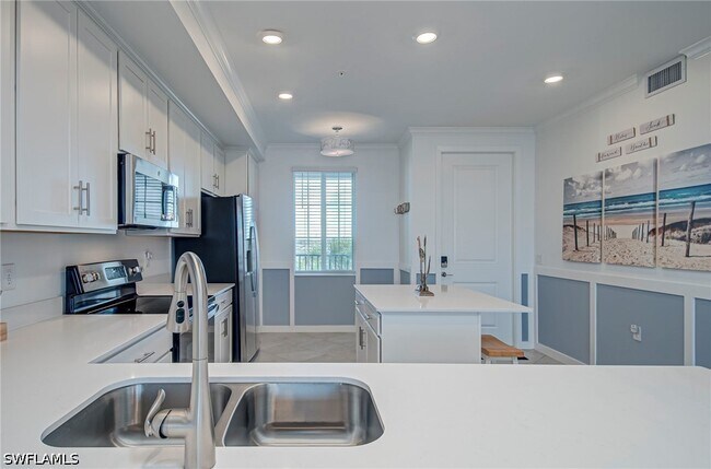 Building Photo - 5807 Double Eagle Cir