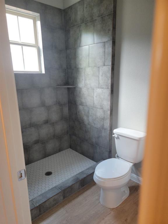 Building Photo - 1714 Mary St