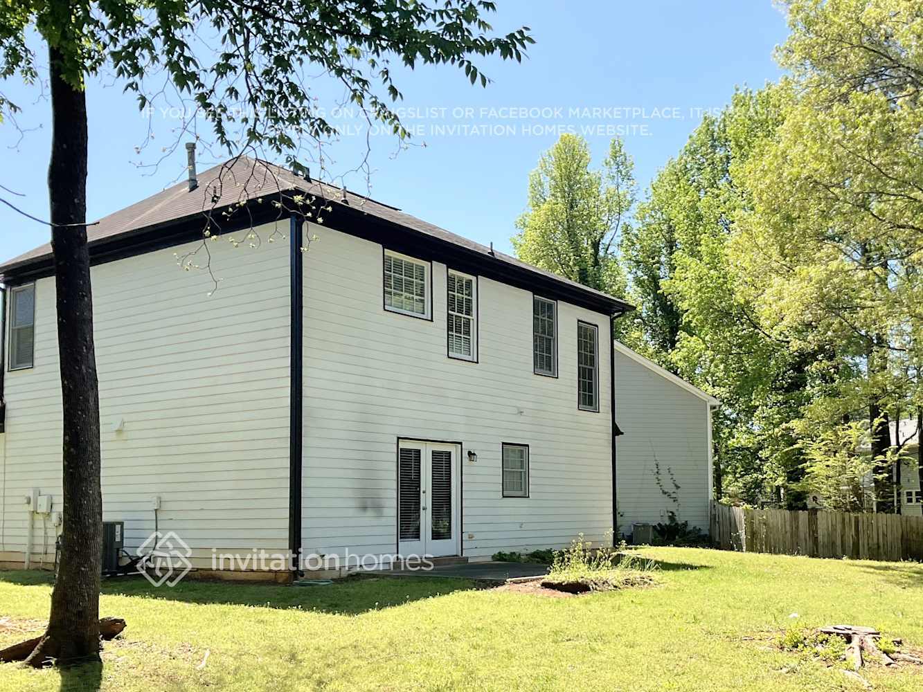 Building Photo - 897 Dunlin Fields Dr