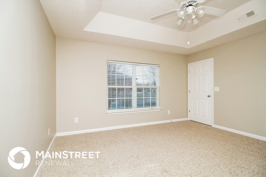 Building Photo - 5031 Deer Creek Ct