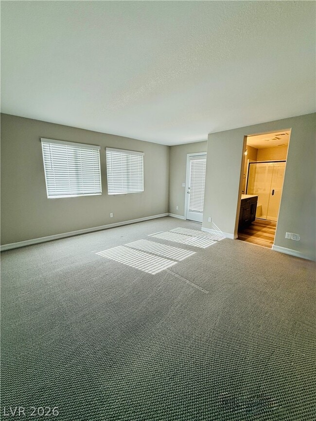 Building Photo - 4815 Kinworthy St