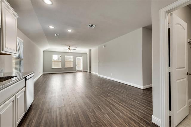 Building Photo - 1427 Warringwood Dr