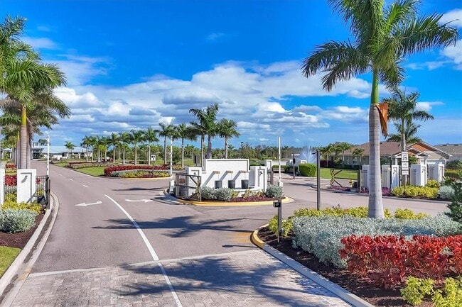 Building Photo - 18081 Grand Prosperity Dr