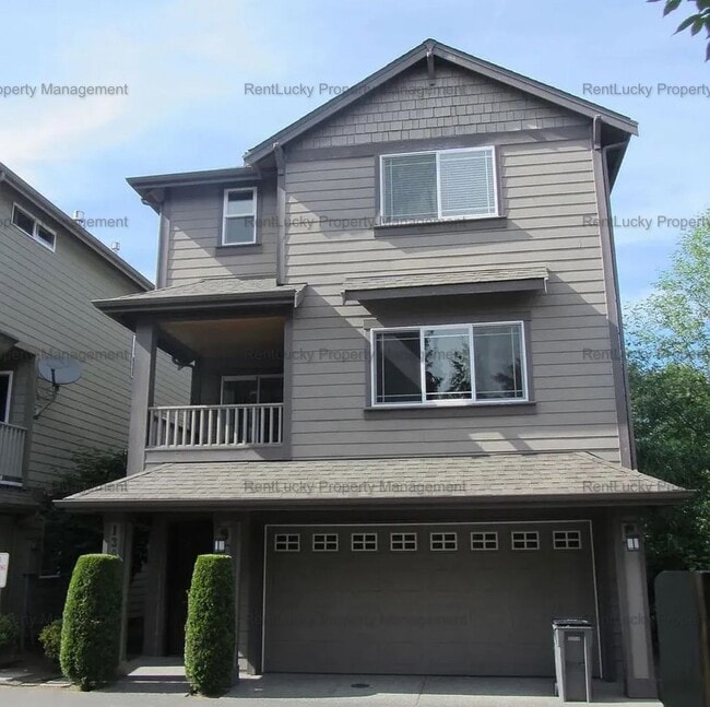 Primary Photo - Beautifully Updated 3-Bedroom Home in Lynn...