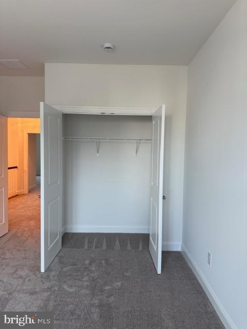 Building Photo - 316 Foxtail Ln
