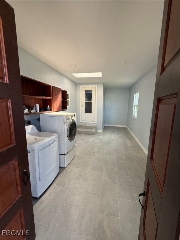 Building Photo - 6671 Keystone Ct