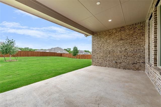 Building Photo - 813 Gallant Fox Trail