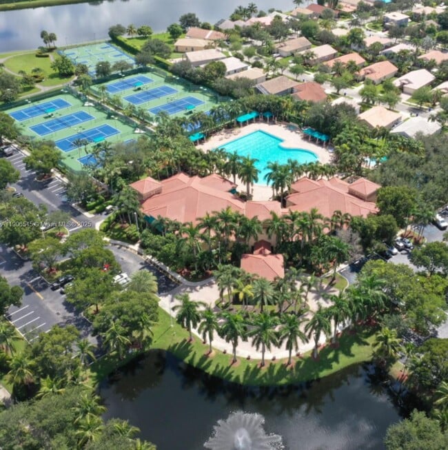 Building Photo - 1873 NW 139th Ave