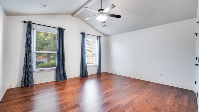 Building Photo - Beautiful 4BR Home in Riverwalk Farm Estates