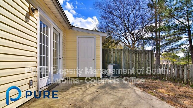 Building Photo - 323 Twin Eagles Dr