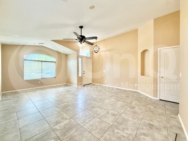 Building Photo - 1238 W Corriente Dr