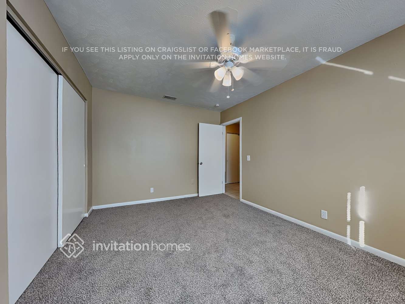 Building Photo - 12718 Sebring Blvd