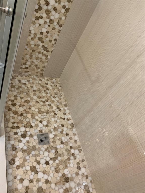 Building Photo - 1742 8th St