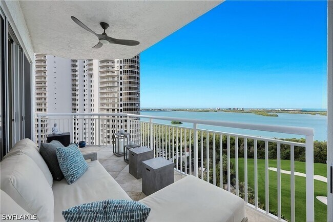 Building Photo - 4951 Bonita Bay Blvd