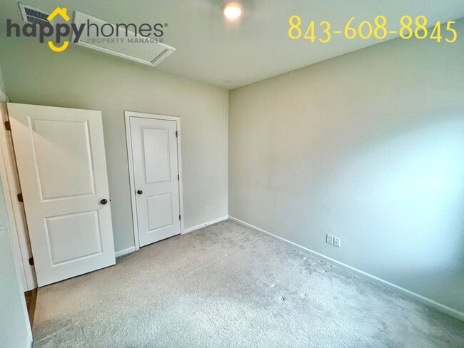 Building Photo - 3/2 Home in Saint John's Lake Located on John's Island