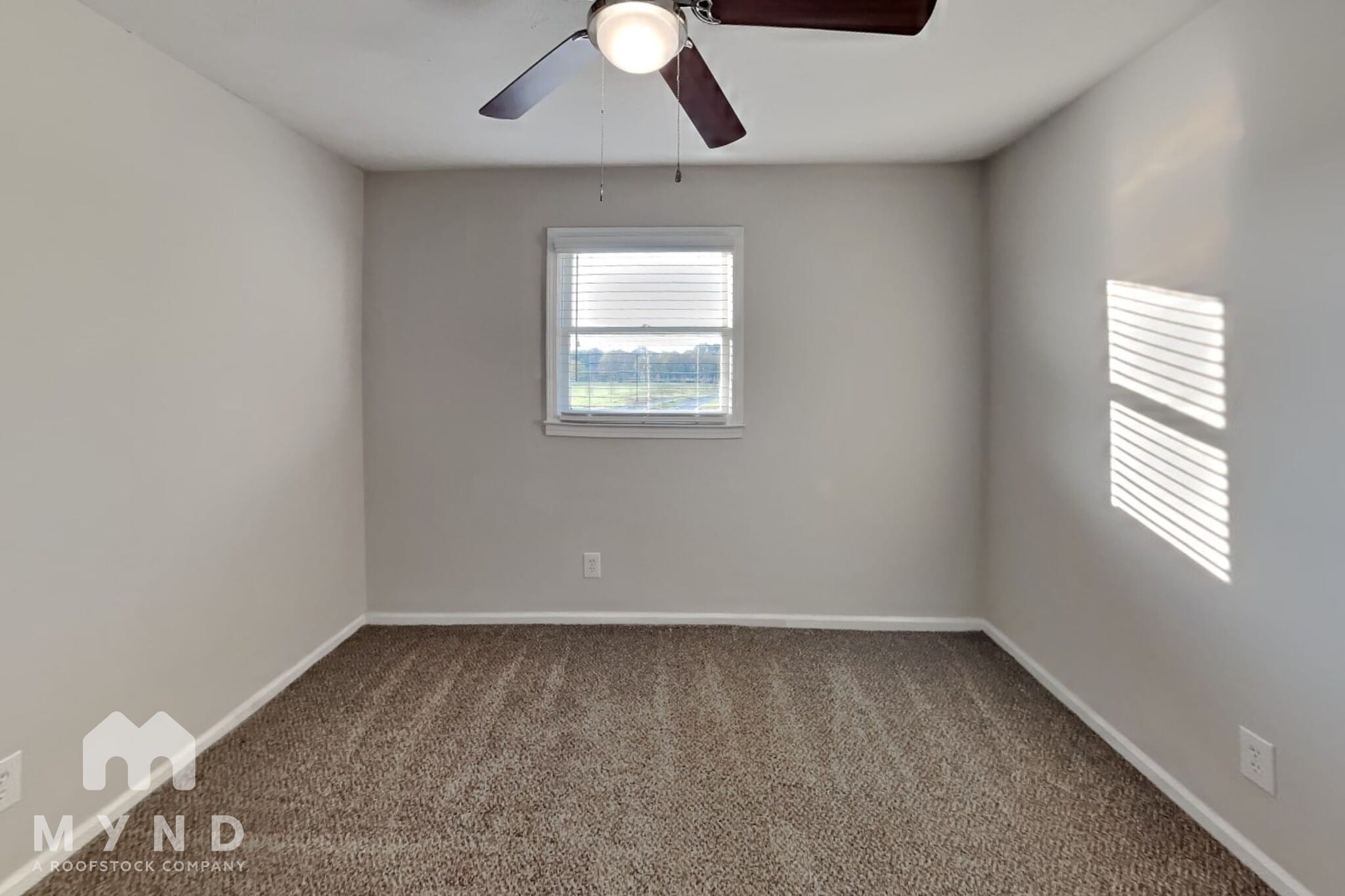 Building Photo - 225 Baker St