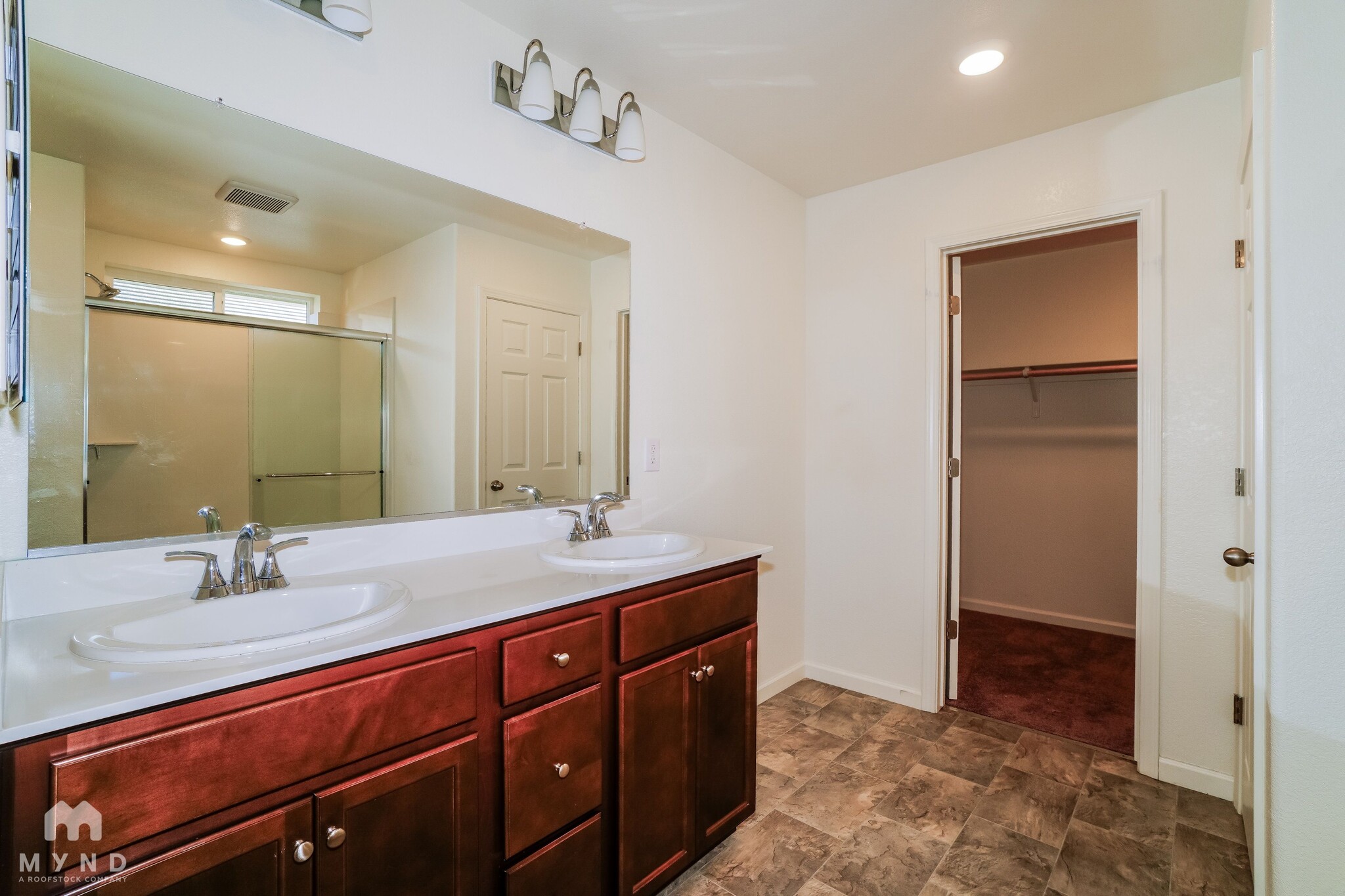 Building Photo - 676 Rosedale Wy