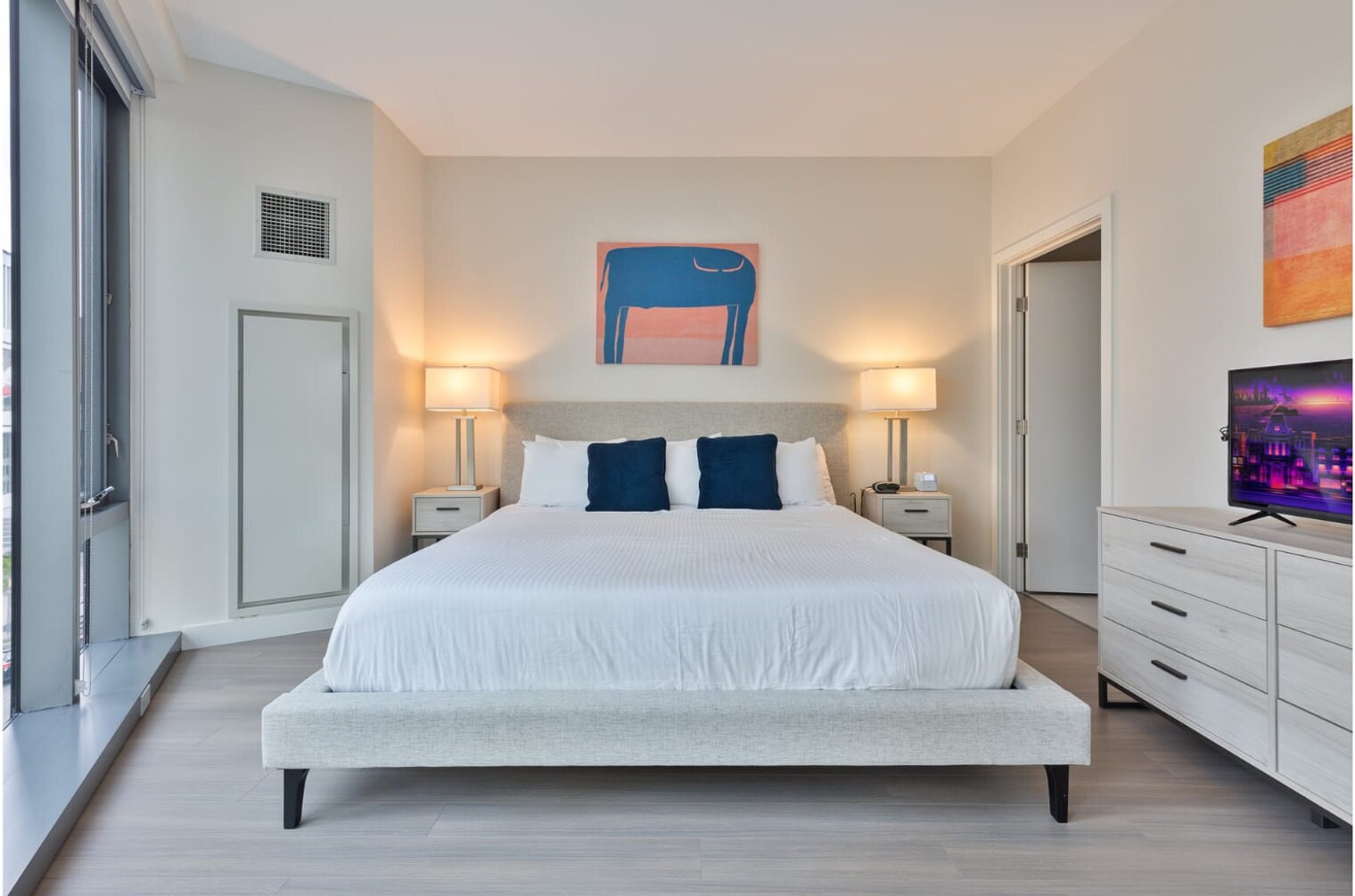 Building Photo - 57-59 Belvidere Street-SI FL3-ID1050339P