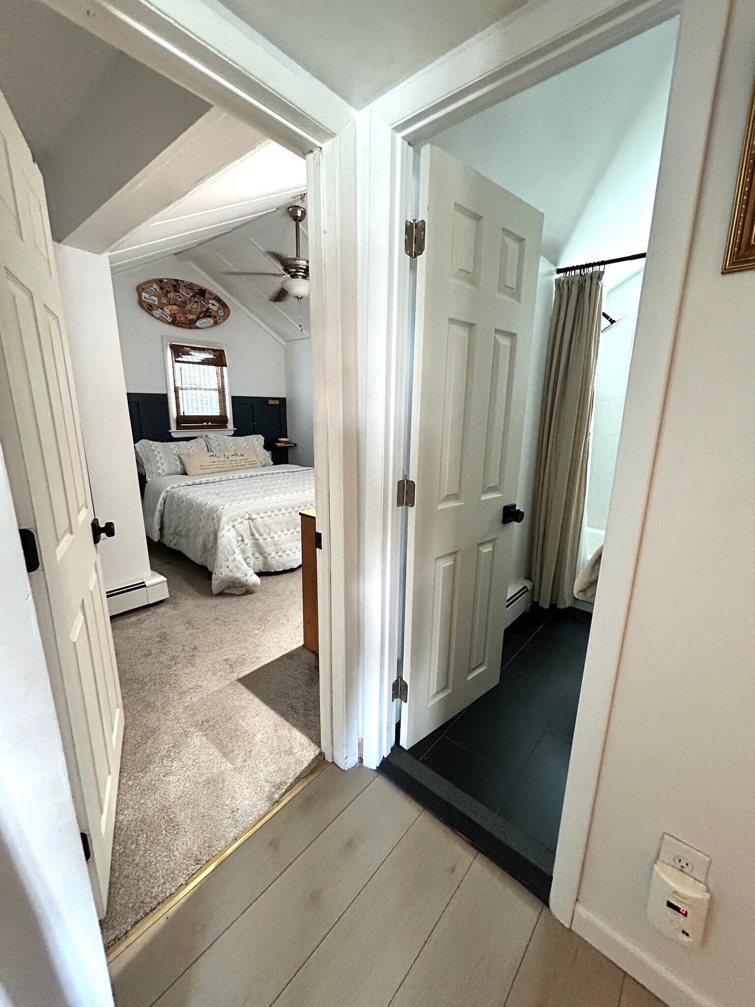 Building Photo - 800 S 6th St