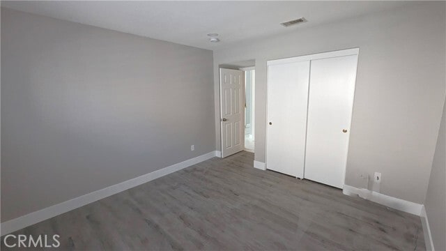 Building Photo - 14363 Auburn Ct