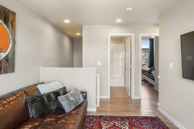 Building Photo - 9064 E 49th Pl