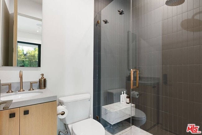 Building Photo - 6258 Drexel Ave