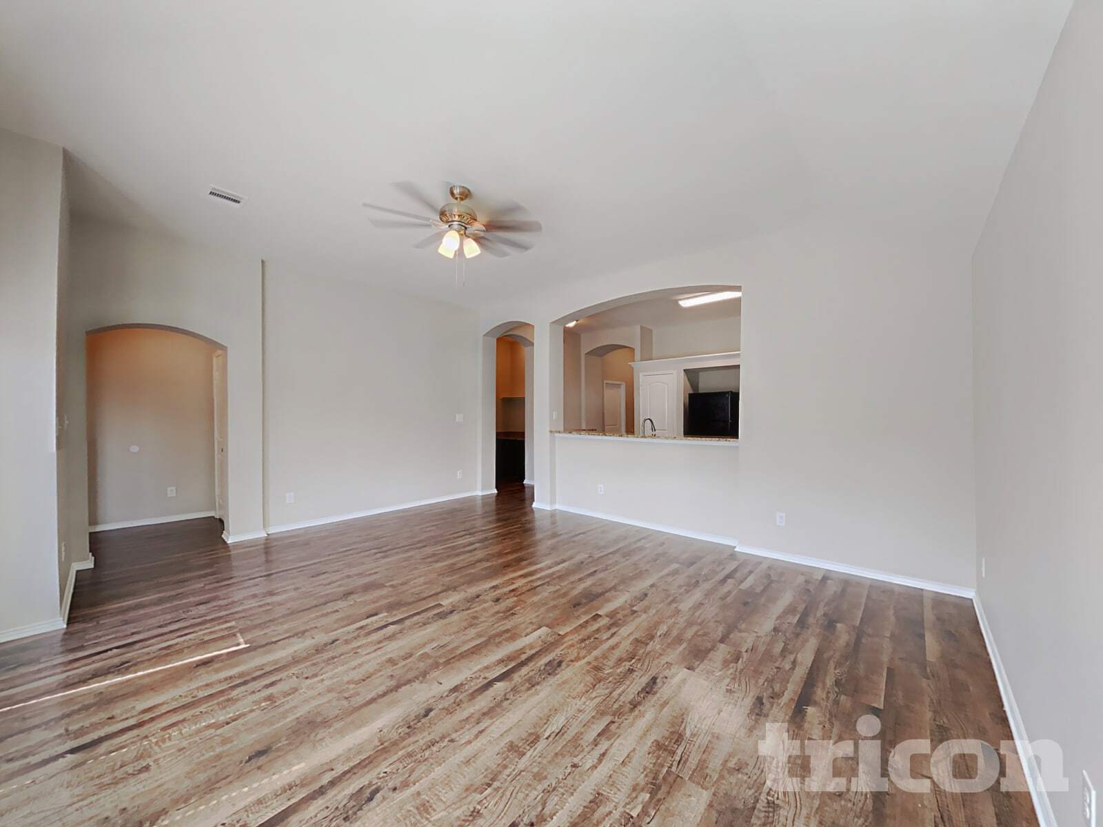 Building Photo - 1058 Pleasant Bend