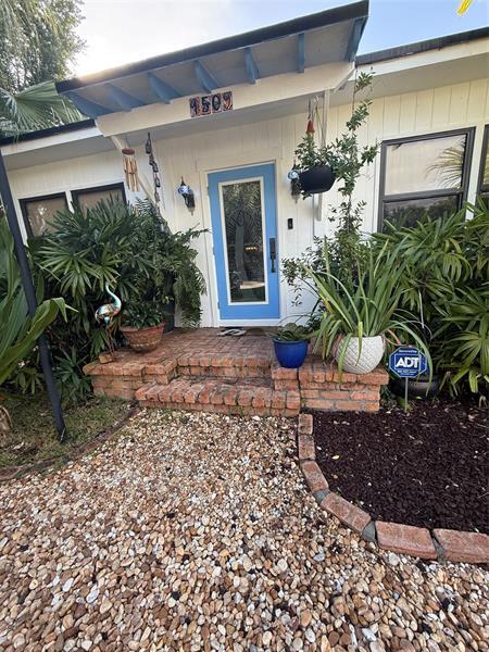 Primary Photo - 1509 NW 4th Ave