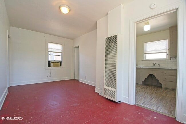 Building Photo - 1 Boyd Pl