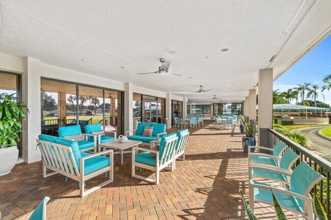 Building Photo - 16700 Willow Creek Dr