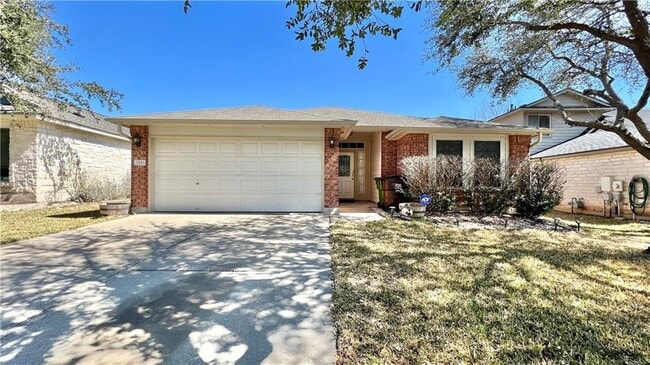 Building Photo - 3553 Rock Shelf Ln