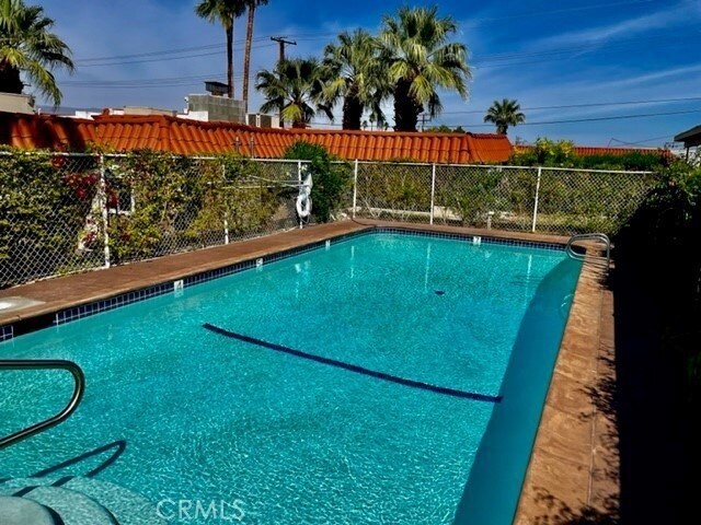 Building Photo - 37111 Cathedral Canyon Dr