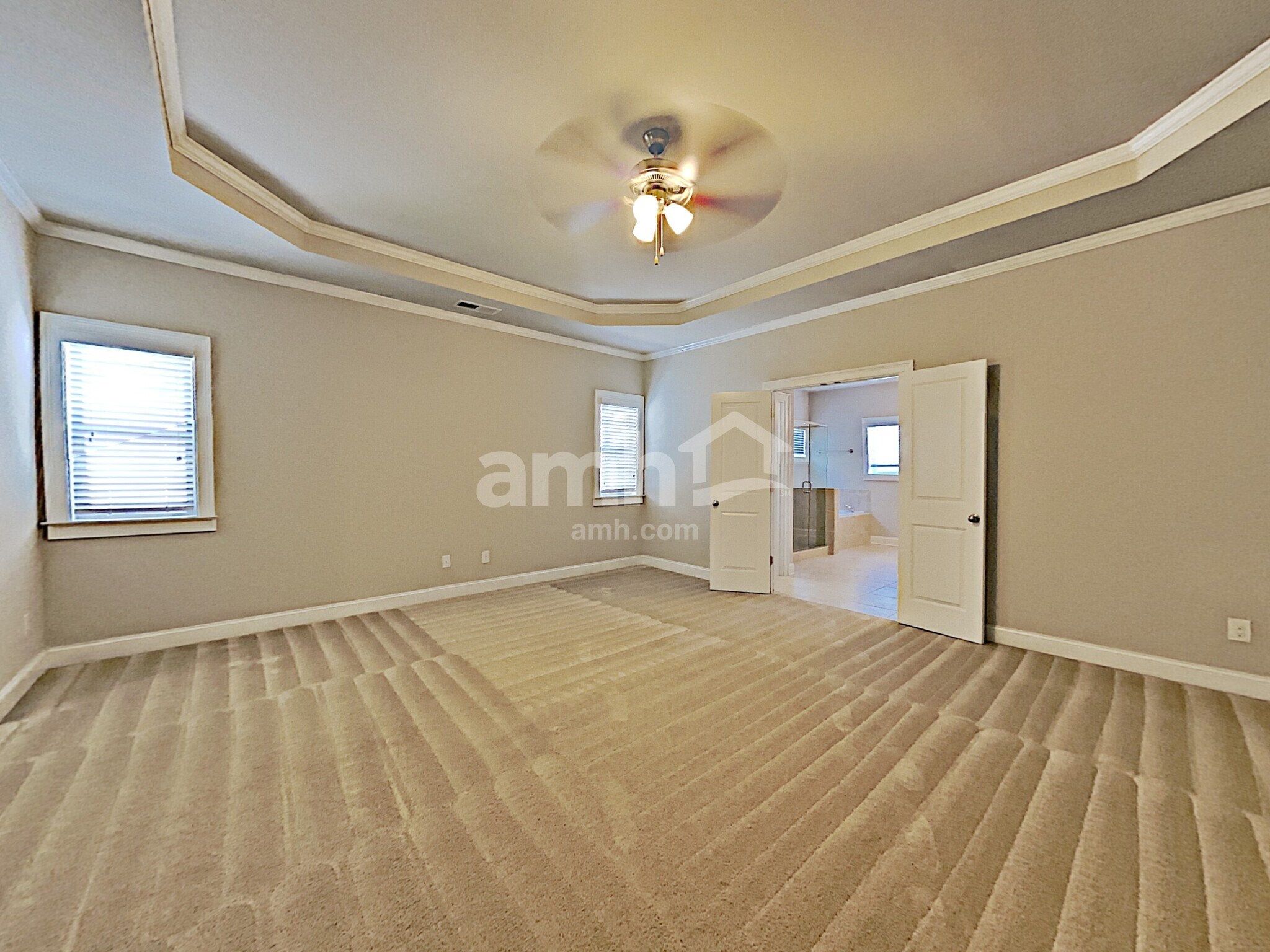 Building Photo - 3976 Woodoats Cir