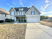 Building Photo - 311 Highgrove Dr