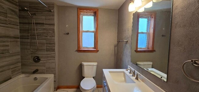Building Photo - Princeton Heights House for Rent