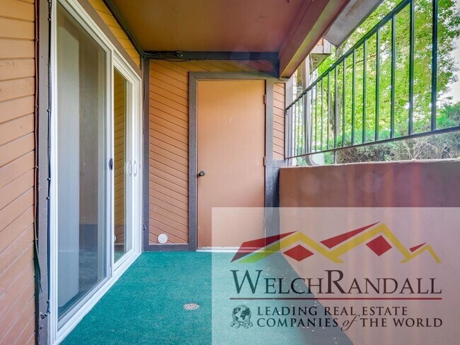 Building Photo - Comfort Meets Style - 2BR home in SLC!
