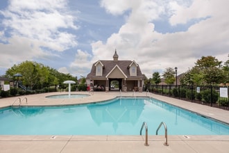 Building Photo - 102 Privett Ct