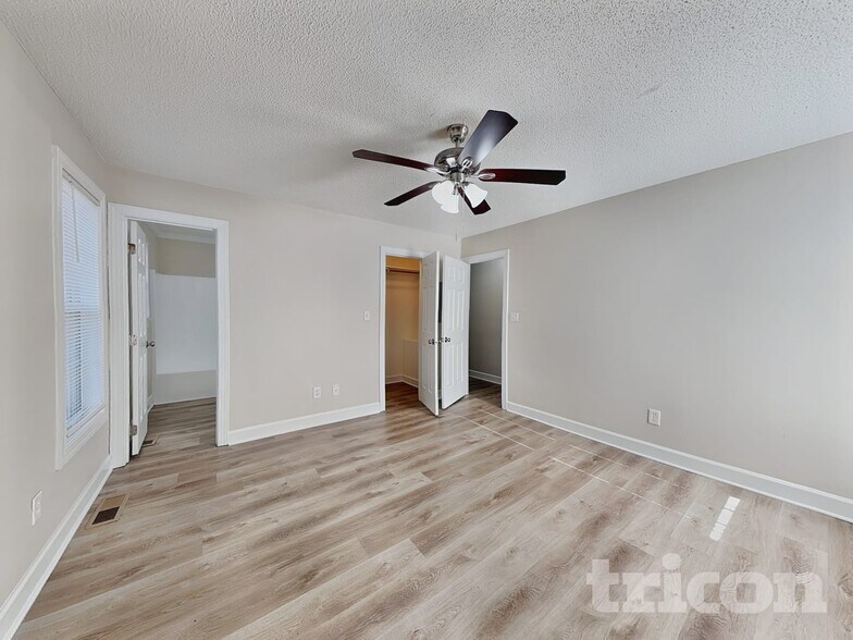 Building Photo - 812 Danley Ln