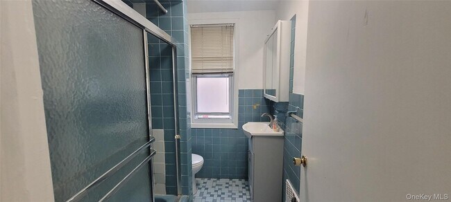 Building Photo - 101-52 Lefferts Blvd