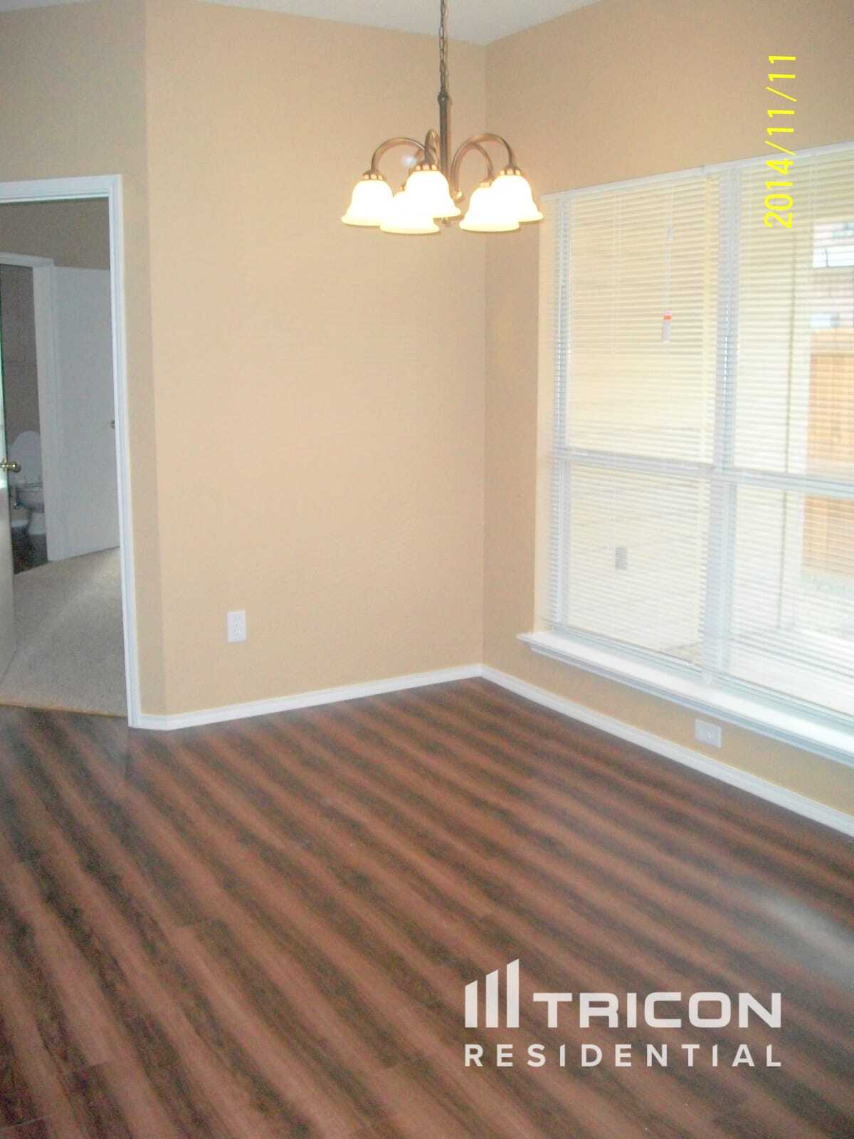 Building Photo - 746 Catalina Dr