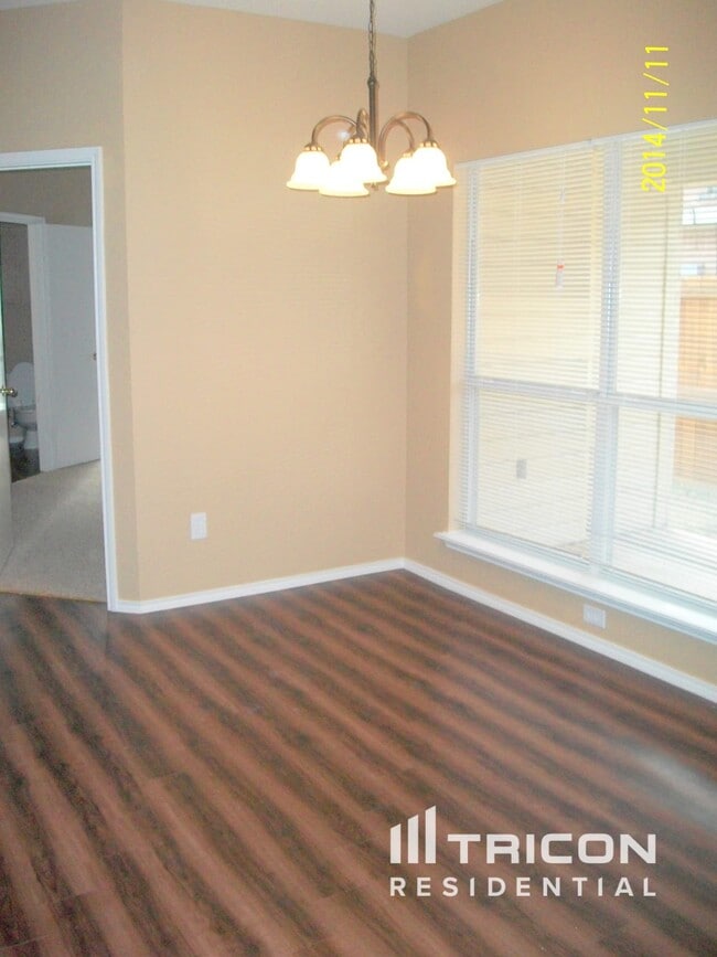 Building Photo - 746 Catalina Dr
