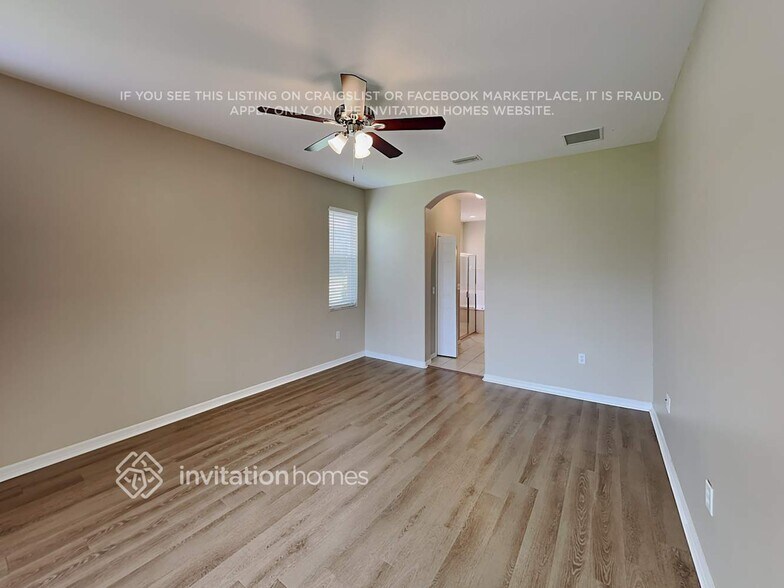 Building Photo - 14206 Cattle Egret Pl