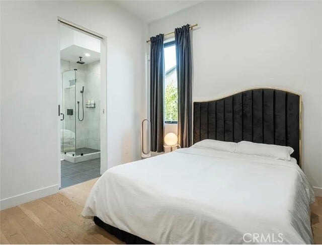 Building Photo - 12136 Clarkson Rd