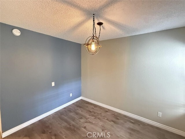 Building Photo - 23732 Hillhurst Dr
