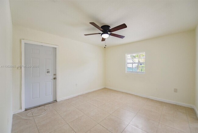 Building Photo - 6320 NW 1st Pl