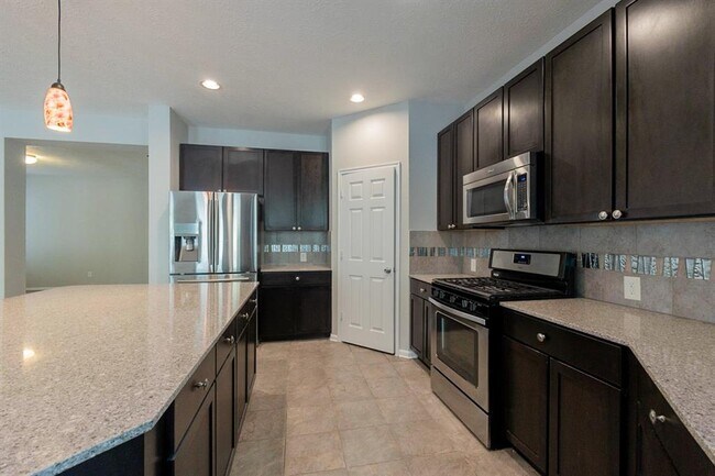 Building Photo - 15835 Copper Springs Ln