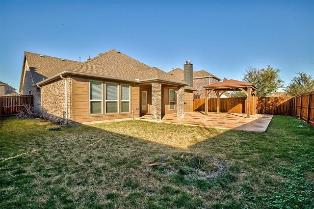 Building Photo - 10305 Hidden Haven Dr
